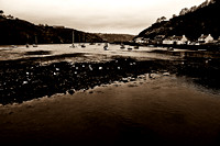 Fishguard - Wales