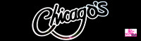 Licklist - Chicagos Norwich - 13.08.16